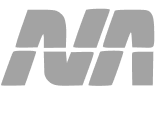 customer-logo